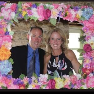 Meet your Posher, Lezlie